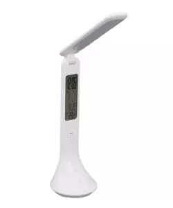 LAMPADA STUDIO LED MULTIFUNZIONE BIANCA, 250LM